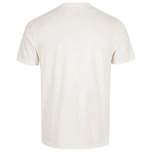 O'neill Ανδρική κοντομάνικη μπλούζα Bays T-Shirt